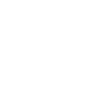 Wheelhouse Automotive Logo